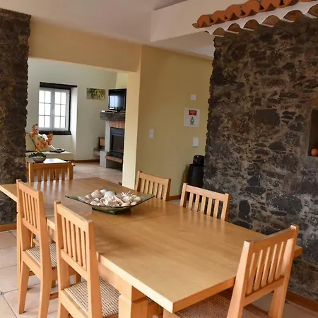 Casa Da Ladeira *
