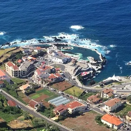 Casa Da Ladeira
