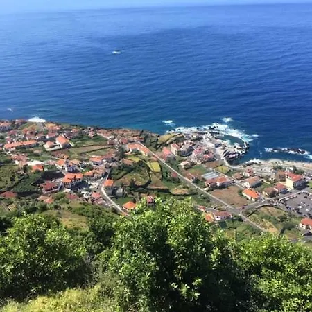 Casa Da Ladeira *