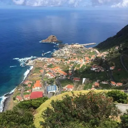 Casa Da Ladeira *
